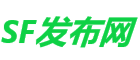 传奇世界-www.ncycjyw.com