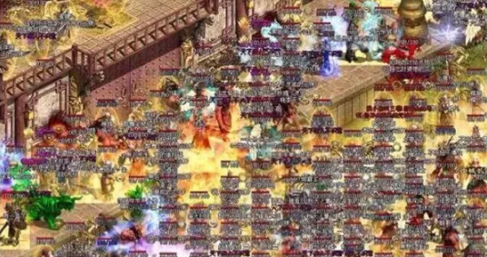 专属兵器此系列兵器的特点都是最小进犯与最大进犯正好相反