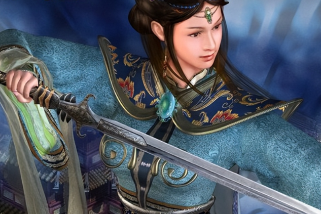 清闲惯了也不爱去别人行会相濡以沫不如相忘于江湖