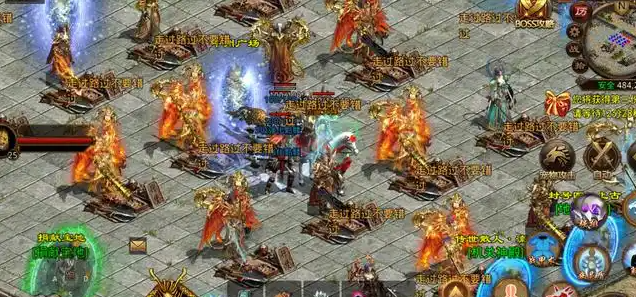 初心是一支响箭那一抹惊鸿照亮了十九年的日日夜夜 初心是一支响箭那一抹惊鸿照亮了十九年的日日夜夜