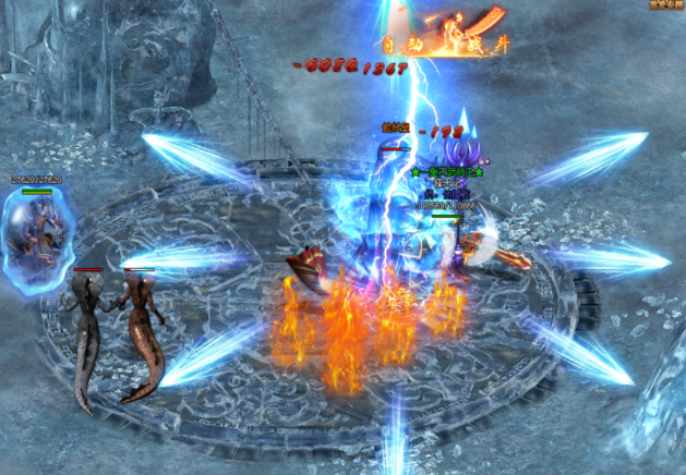 这帮散人不爱跟团就被分配成了五组不受行会约束偶然到场就行 这帮散人不爱跟团就被分配成了五组不受行会约束偶然到场就行