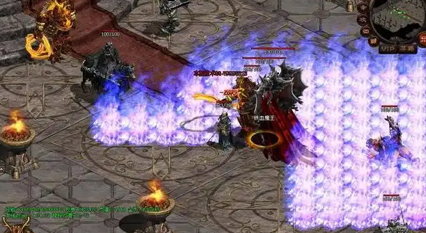 天分听八卦谈天我一向觉得她便是个不会PK只会谈天的一般女玩家