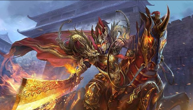 和你PK究竟在铁血魔宫由于一本强化骷髅术被站了抢走