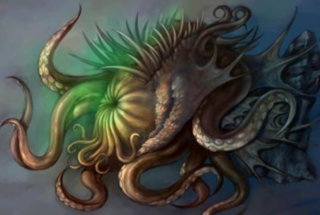 而师徒组队参与活动的玩家更是享受到了经历值翻倍的特别待遇