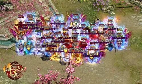 年三把和龙有关的兵器更是一切玩家的信仰交融神技震慑上台