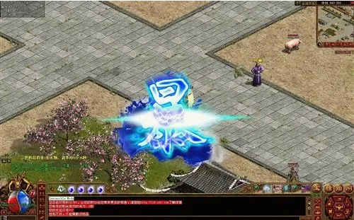 年三把和龙有关的兵器更是一切玩家的信仰交融神技震慑上台 年三把和龙有关的兵器更是一切玩家的信仰交融神技震慑上台