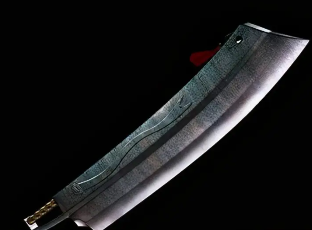 争霸也狂热正如火如荼传奇世界争霸联赛已然全情开启