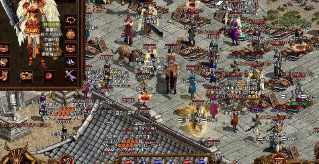 传世温情满溢巅峰集会过程中一些意外的突发状况让总监措手不及