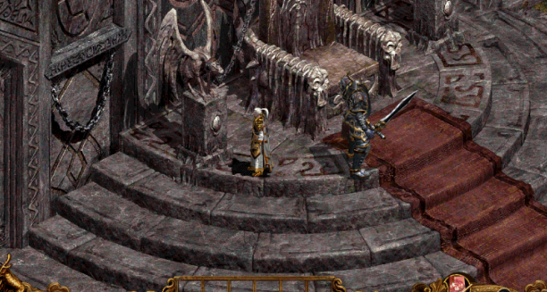 传世温情满溢巅峰集会过程中一些意外的突发状况让总监措手不及