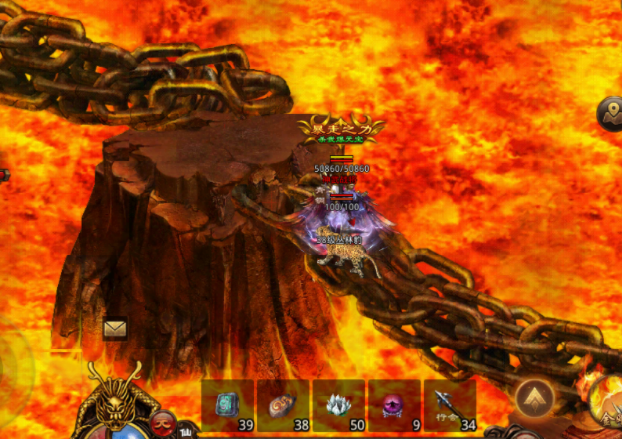 玩家受邀亲自光阴的故事舒展曼妙声线亲自演绎传世之声 玩家受邀亲自光阴的故事舒展曼妙声线亲自演绎传世之声