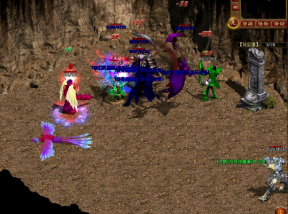 不谙世事却自有主见忘不了那些征战沙城角逐沙场的日子