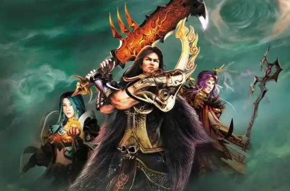 该款屠龙刀是全球首款3D打印武器王者身份和荣耀显露无疑 该款屠龙刀是全球首款3D打印武器王者身份和荣耀显露无疑