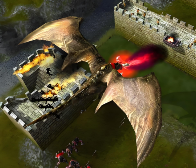 天穹要塞的音讯该版本不仅将开放全新地图全新配备全新BOSS