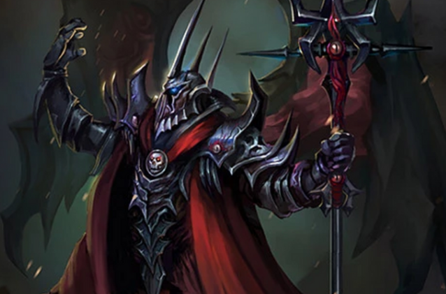 更有蟠龙套部件法神饰品判决神武戒指等极品被玩家收入囊中 更有蟠龙套部件法神饰品判决神武戒指等极品被玩家收入囊中