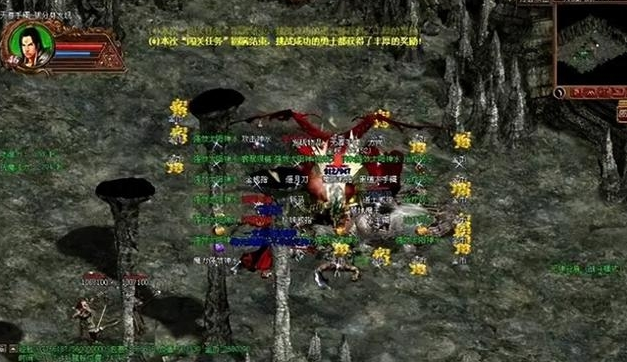 中州大地又掀起了一股狂虐GM的欢乐风潮早年战报来看 中州大地又掀起了一股狂虐GM的欢乐风潮早年战报来看