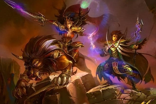 激烈抢夺战玩家需求归纳运用智慧与实力选准宝藏运送道路