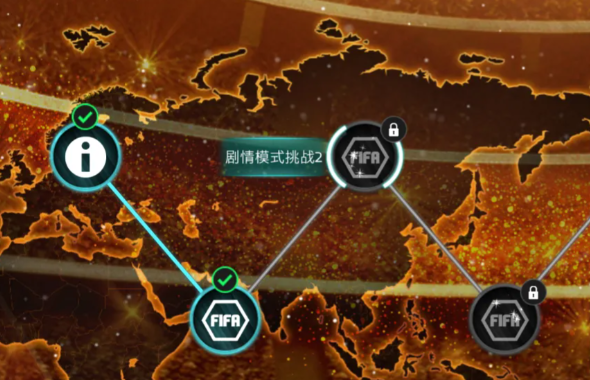 不断为了让广阔传世玩家轻车熟路地体验到最欢乐的游戏玩法