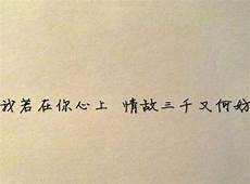 关于平安夜的作文平安夜作文【热门】平安夜作文锦集10篇平安夜