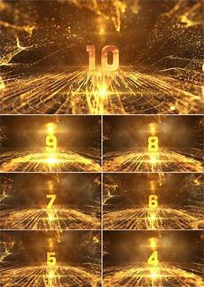 公司年终工作总结