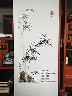 给予是快乐的”保罗的眼眶再次湿润了