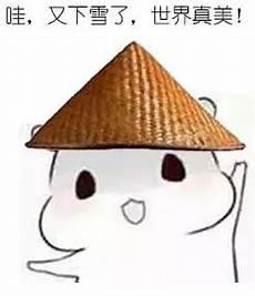 高中化学课件书上有一个检验海带中碘的实验如图