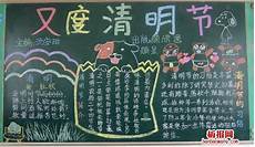 古诗文名句这套书籍总结了考试所有常考的古诗文