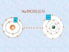 关于黄河的诗句关于描写黄河气势磅礴的诗句