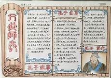 关于孔子的名言