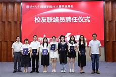 公司年终工作总结在集团公司和分公司党组的正确领导下