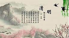 关于亲情的作文600字那久违的亲情因为沟通重新回到了我身边