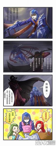 感人小文章