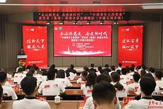 关于气象的谚语有必要看看这些气象谚语的