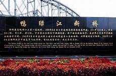 孤立无援造句求助而得不到帮助"