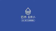 关于托物言志的作文一捆筷子折不断”的故事