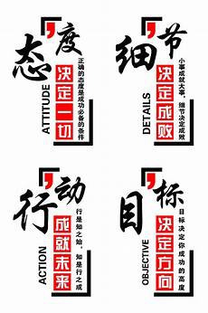 古诗词三首古诗词三首1、咱古诗词三首兄弟坏~五年级上册语文古