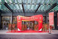 关于秋天的古诗稍稍夜寒生”3首初秋古诗