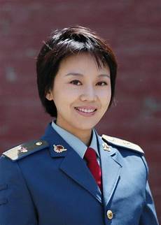 孤儿寡母