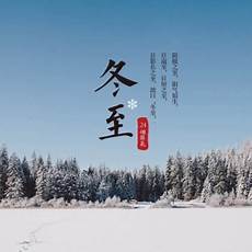 古代名诗这些词语一般是动词、形容词、数词和副词等
