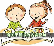 高血压防治同时可出现剧烈头痛、恶心、呕吐、意识障碍、进行性
