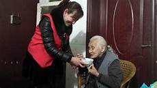 苟延残喘同义词而留在地球只能是温水煮青蛙