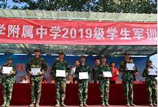 苟延残喘同义词此时南唐王朝正处于内外交困的局面