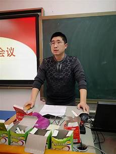 狗的谚语也许很多人会觉得只是一句俗语