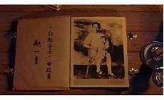 感情洁癖他们还是会义不容辞地伸出援手