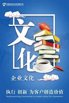 关于春天的诗杜甫的《春夜喜雨》融情于景