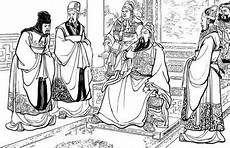 关于海的诗句关于海的诗句——杜甫《梅雨》白话文意思深而清的河