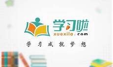 关于人生的感悟句句惊醒梦中人(深度好文)