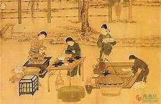 关于鼓励的名言更让很多有相同经历的人感同身受