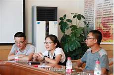 关于人生的格言一、所有你曾经哭过的事