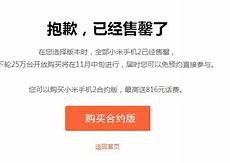 顾客服务顾客服务!那只能说明你对客服行业的不了解
