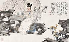 古诗名句